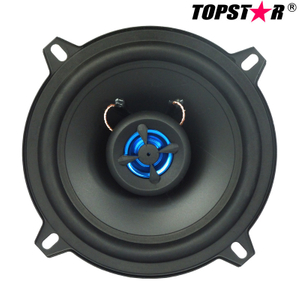 High Stronger Power Audio Loudspeaker Car Audio Speaker