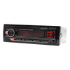 MP3 Player for Car Stereo Auto Car MP3 Player Detachable Panel Car Stereo Car MP3 Player