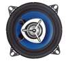 4′ ′ High Power Car Audio Speaker Subwoofer Speaker with Grill B402g