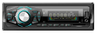 MP3 Player for Car Stereo One DIN Fixed Panel Car MP3 Player with ID3 Tag