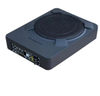 10 Inch Underseat Car Subwoofer