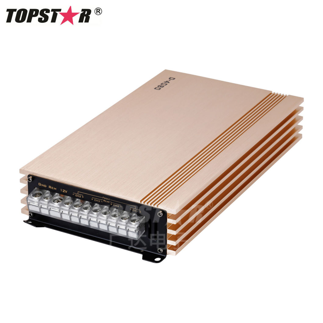1 Channel Car Audio Amplifier Buy Car Amplifier, Car Audio Amplifier