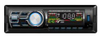 Car Video Car Accessories Detachable Panel Car MP3 Player