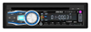 Fixed Panel Car DVD Player Ts-6008fp