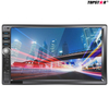 7.0inch 2DIN Car MP5 Player with Wince System Ts-2020-2