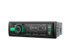 Car MP3 Player with Radio Function