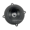 Professional Speaker Bluetooth Speaker Car Accessories Premium Quality Car Sound Speaker
