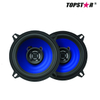5.25′ ′ High Power Car Audio Speaker Subwoofer Speaker A502g