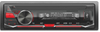 Car Stereo Bluetooth Accessory for Car Detachable Panel Car MP3 Player