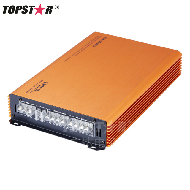 China car speaker amplifier manufacturers, car speaker amplifier