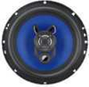 6.5′ ′ High Power Car Audio Speaker Subwoofer Speaker K602