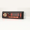 Car Radio Auto Audio FM Transmitter Audio Car Stereo Car Audio Car Accessories FM Radio Multimedia Car MP3 Player
