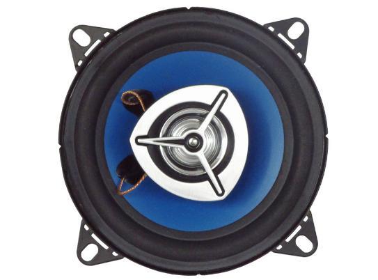 4′ ′ High Power Car Audio Speaker Subwoofer Speaker B402