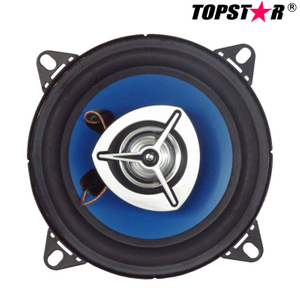 5′ ′ High Power Car Audio Speaker Subwoofer Speaker B502g