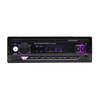 Car MP3 Player Auto Audio FM Transmitter Audio Car Stereo Car Accessories Car Audio Car Radio One DIN Car MP3 Audio