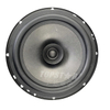 Audio Speaker Speaker Box Professional Speaker Bluetooth Speaker Coaxial Car Sound Speakers