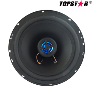 6.5′ ′ High Stronge Power Car Speaker Audio Loud Subwoofer Speaker