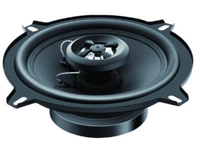5.25′ ′ High Power Car Audio Speaker Subwoofer Speaker A502
