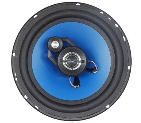 4′ ′ High Power Car Audio Speaker Subwoofer Speaker M402