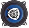 5′ ′ High Power Car Audio Speaker Subwoofer Speaker B502g