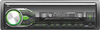 Detachable Panel Car MP3 Player Ts-3251d