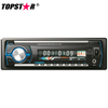 Car Stereo Car Audio Car Accessories Detachable Panel Car MP3 Player