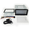 7.0inch 2DIN Car MP5 Player with Wince System Ts-2023-2