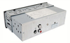 Detachable Panel Car MP3 Player Ts-3253D-2