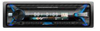 MP3 on Car Car Video Player Detachable Panel Car MP3 Player