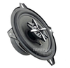 Coxial Car Sound Spakers 5′ Pr-502