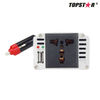Modified Sine Wave Car Power Inverter (200W)