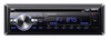 Multimedia Touch Screen Touch Screen DVD One DIN Fixed Panel Car DVD Player
