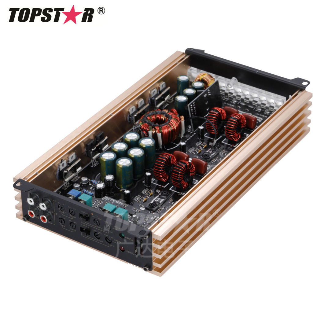 1 Channel Car Audio Amplifier Buy Car Amplifier, Car Audio Amplifier