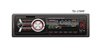 High Power Car MP3 Audio