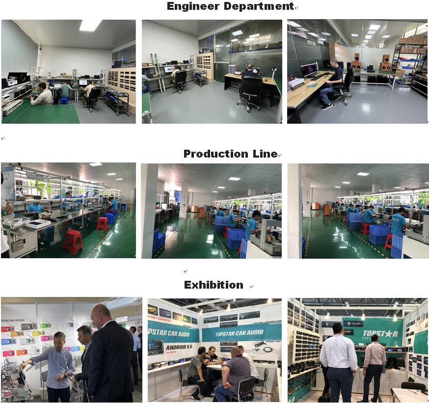 Car MP3 Player with Bluetooth Buy Car MP3 Player, Car Audio, Car MP3