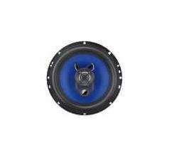 6.5′ ′ High Power Car Audio Speaker Subwoofer Speaker K602