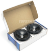 Professional Speaker Bluetooth Speaker Car Accessories Premium Quality Car Sound Speaker