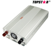 Pure Sine Wave Power Inverter (3000W)