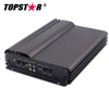 Car Audio Amplifier Ts-4c05 4channel