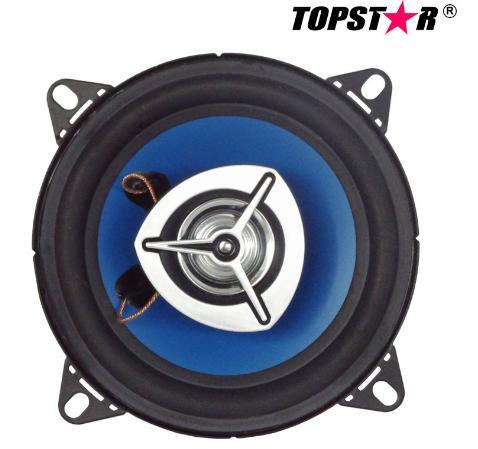 6.5′ ′ High Power Car Audio Speaker Subwoofer Speaker B602g