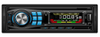 Fixed Panel Car MP3 Player Ts-8013fb with Bluetooth