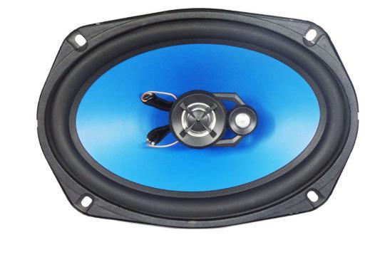6X9 High Power Car Audio Speaker Subwoofer Speaker K693