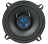 High Stronger Power Audio Loudspeaker Car Audio Speaker