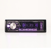 Car MP3 Audio Auto Audio Car Stereo Car Radio One DIN Car Stereo Radio Car MP3 Player with Bluetooth