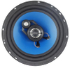 5.25′ ′ High Power Car Audio Speaker Subwoofer Speaker M502