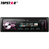 Detachable Panel Car MP3 Player Ts-3253D (Long Body)