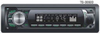 Auto Car MP3 Player New Detachable Model Car MP3 Player with Good Quality