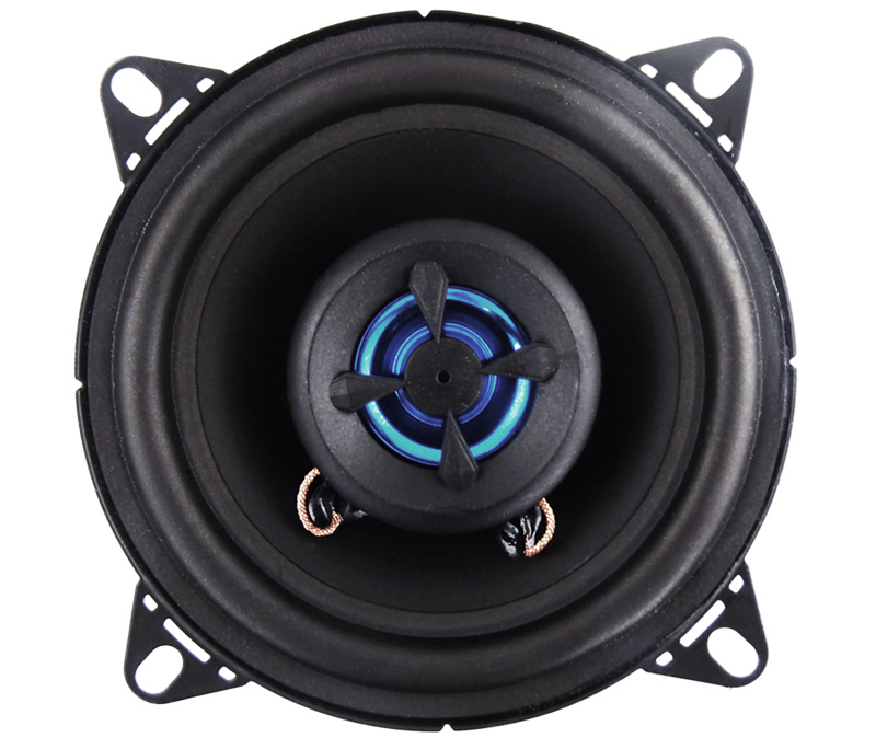 4′ ′ Car Speaker Audio Loud Subwoofer Speaker Buy Car Speaker