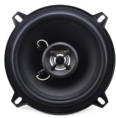 5′ ′ High Stronger Power Car Speaker Audio Loud Subwoofer Speaker