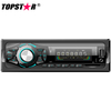 Car Stereo FM Transmitter Audio Car MP3 Audiofixed Panel Car MP3 Player